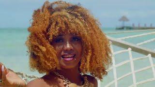 ROSIA - Nanjary nofy | Nouveauté Clip Gasy 2023