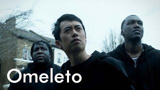 EVICTION | Omeleto