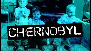 EL HORROR DE CHERNOBYL: Documental