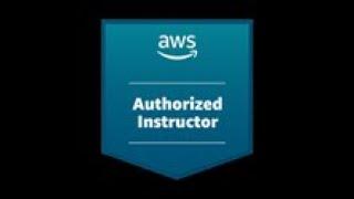 AWS Cloud Foundations CLF Lab 1: Introduction to AWS IAM  - Anand K