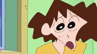 Shinchan new episode (2020)in Hindi