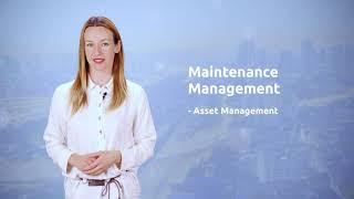 Cloud Migration Webinar: Facility Management