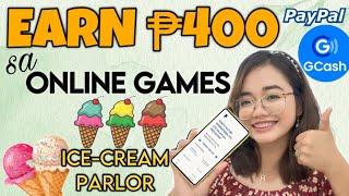 EARN ₱400 FREE SA ONLINE GAMES : NO PUHUNAN - FREE EARNING APP PAYING FOR YEARS