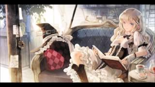 Nightcore - Book Of Days