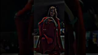 tiktok viral song | Pashto New song 2023 | tiktok viral video 2023#tiktokviral #dance #viralsong