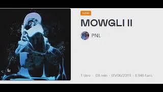 PNL MOWGLI 2 0