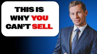 78 Minutes of Sales Techniques That Could Change Your LIFE (Ft. Jeremy Miner)
