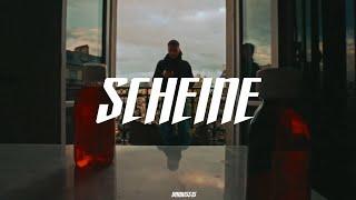 (FREE) DANTE YN TYPE BEAT ~ "SCHEINE"