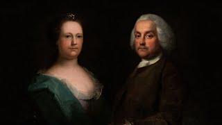 Benjamin Franklin and the invention of Smallpox Inoculation