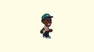 tyler the creator x mac miller type beat – "what if?" (free)