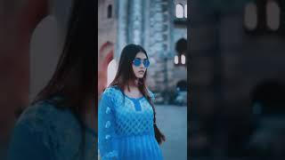 shivani gupta new bhojpuri status || bhojpuri status video || #khesarilalyadav | bhojpuri #shorts