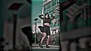 Jaan meri jaan  insta trend remix #trending #youtubeshorts #shorts #xml #ytshorts