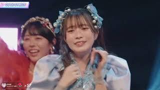 (20241217)【CUTIE STREET】IDOL Trend Fes 2024 powered by TikTok LIVE - 品川ステラボール