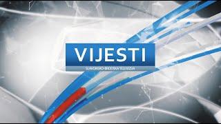 SBTV - Vijesti u 12:30 - 16.07.2024.