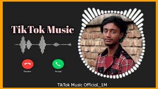 New Emotional Background Music | TikTok Sad Background Music | Trending Viral Background Music_2024