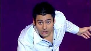 Danny Bhoy live at the Sydney Opera house (2007)