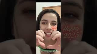 periscope Live 291203 https://youtu.be/5nzuRejOaro