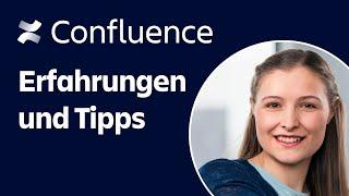 Unsere Confluence-Cloud-Migration war ein großer Erfolg... - Wirklich? - Rebekka Heilmann | viadee