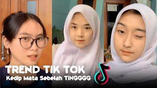 TREND TIK TOK FLASH Blink high