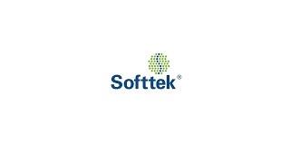 Softtek's Corporate Video