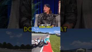 Theo Von w/Caleb Pressley DS talk ️ #theovon #downsyndrome  #barstool #comedy #viral #shorts #fyp