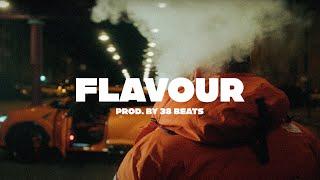 [FREE] Fler x Bass Sultan Hengzt CCN Type Beat "FLAVOUR" (prod. by 38 Beats)