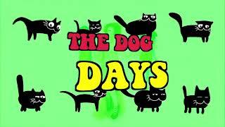 Roaring Kitty 2024 "Run: Dog Days Are Over" Video Tweet | Gamestop ∙ GME ∙ Meme Basket ∙ May 14 2024