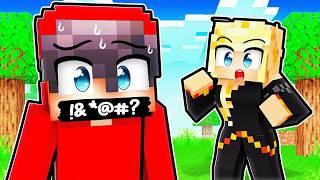 Exposing YouTubers Secrets in Minecraft