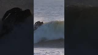 POWER TURNS with Dane Gudauskas 