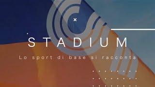 Stadium TV n. 20 - 23/01/2024