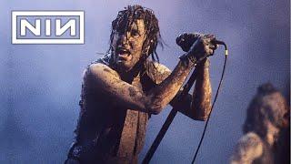 Nine Inch Nails: Mudstock 1994 (Documentary)