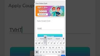 Winzo 500 COUPON CODE an Winzo Coupon Code 2023 Today |Winzo Coupon Code 2023