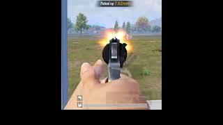 1V4 WITH PISTOL  MAD GAMER #madgamer #shorts #pubgmobile #shortvideo #bgmi #youtubeshorts mad gamer