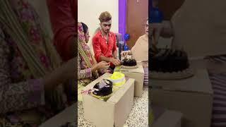 Sohail ka birthday party  #vlog  #khushi #youtube #trending #viral