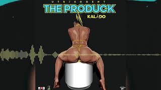 Kalado - Produck (Raw)