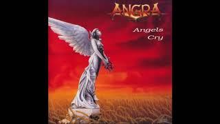 Angra - Carry On