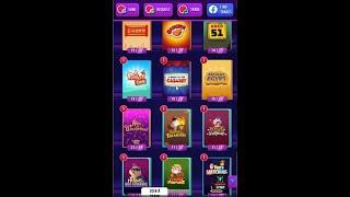 Match Masters Unlock 168 ALL Albums Game Hack #matchmasters