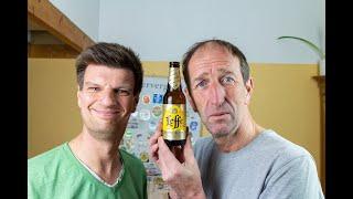 Folge 189 - Leffe Blonde (B)