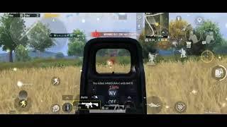 pubg week 2 reboot kill mission