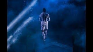 Gareth Bale ● Best Goals Ever ● 2010/2018 HD