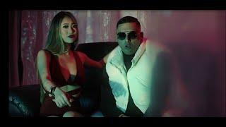 RYAN CONNOLLY X TUNECHIKIDD - ERES MALA (VIDEO OFICIAL)