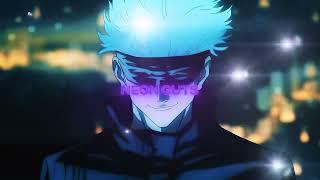 Neon Guts |「 AMV/EDIT 」