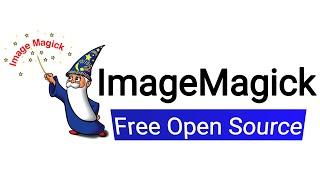 how to download & install ImageMagick for windows 10 | Amir Tech Info