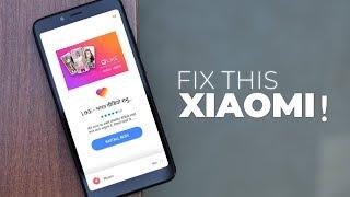 3 Things Xiaomi Needs to Fix in MIUI!