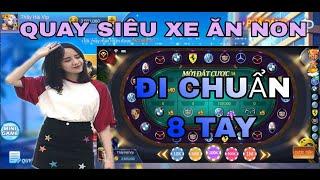 App kwin - Kwin | Nổ Hũ Awin | Kwin68 - Đỉnh Cao Quay Siêu Xe Chuẩn 8 Tay | Game Bài Đổi Thưởng 2024