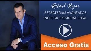 10 Factores para Crear un Ingreso Residual Real