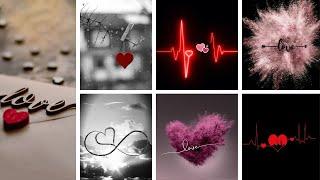 DP Picture For Whatsapp Heart #dppicturesforwhatsapp #whatsappdpimages #dpz #dp #profilepicture...