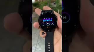 https://s.click.aliexpress.com/e/_DDBMoVB Acess to buy this INCREDIBLE Smart Watch