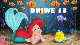 DNIWE 13 (21+)