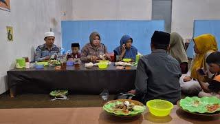 KEJUTAN...! HADIAH MAKAN MAKAN, BERSAMA TEAM GADIS TV || PETUALANGAN ALAM DESAKU || PESONA PEDESAAN